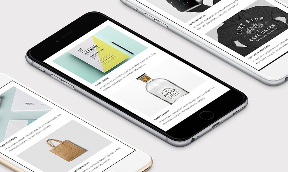 طراحی اپ موبایل