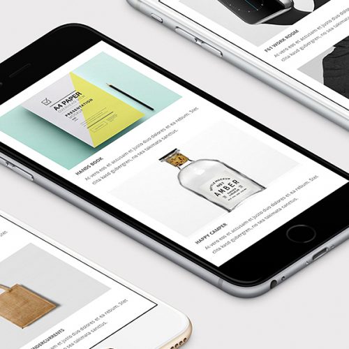 طراحی اپ موبایل