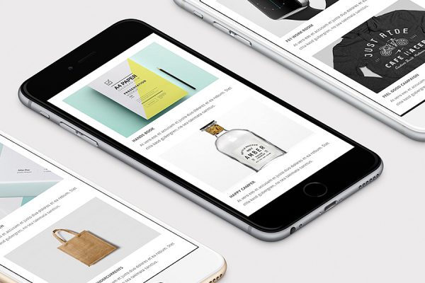 طراحی اپ موبایل