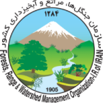 logo (1) (1)