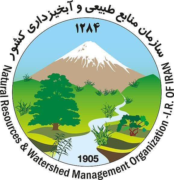 مهرواره دوستان طبیعت